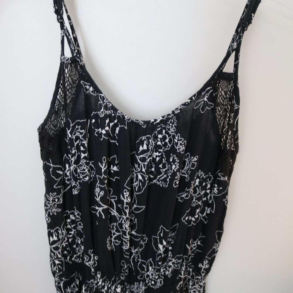 American Eagle Outfitters Jumpsuit